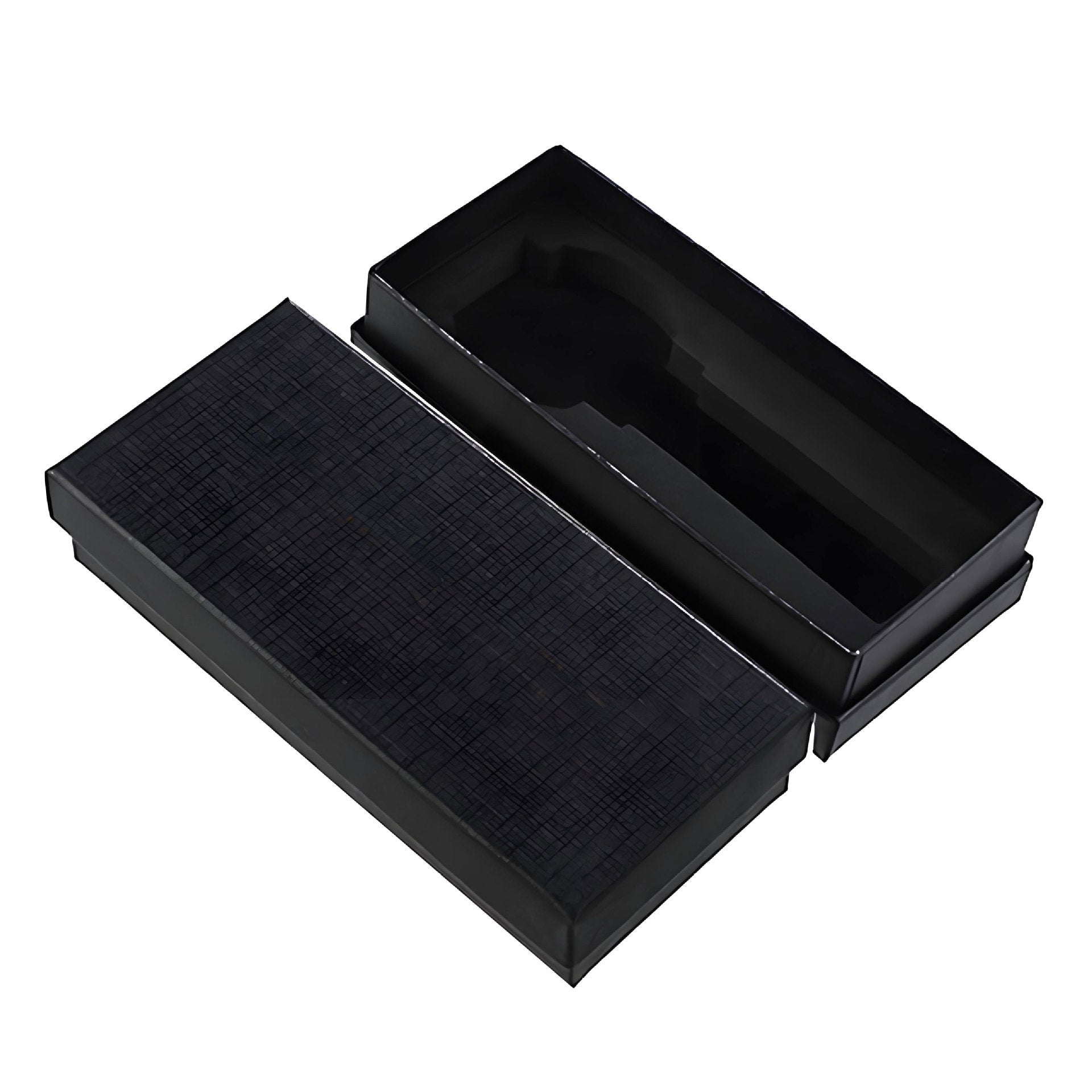 Simple Multifunctional Chronograph Waterproof Quartz Watch