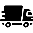 <strong>EXPRESS SHIPPING</strong>