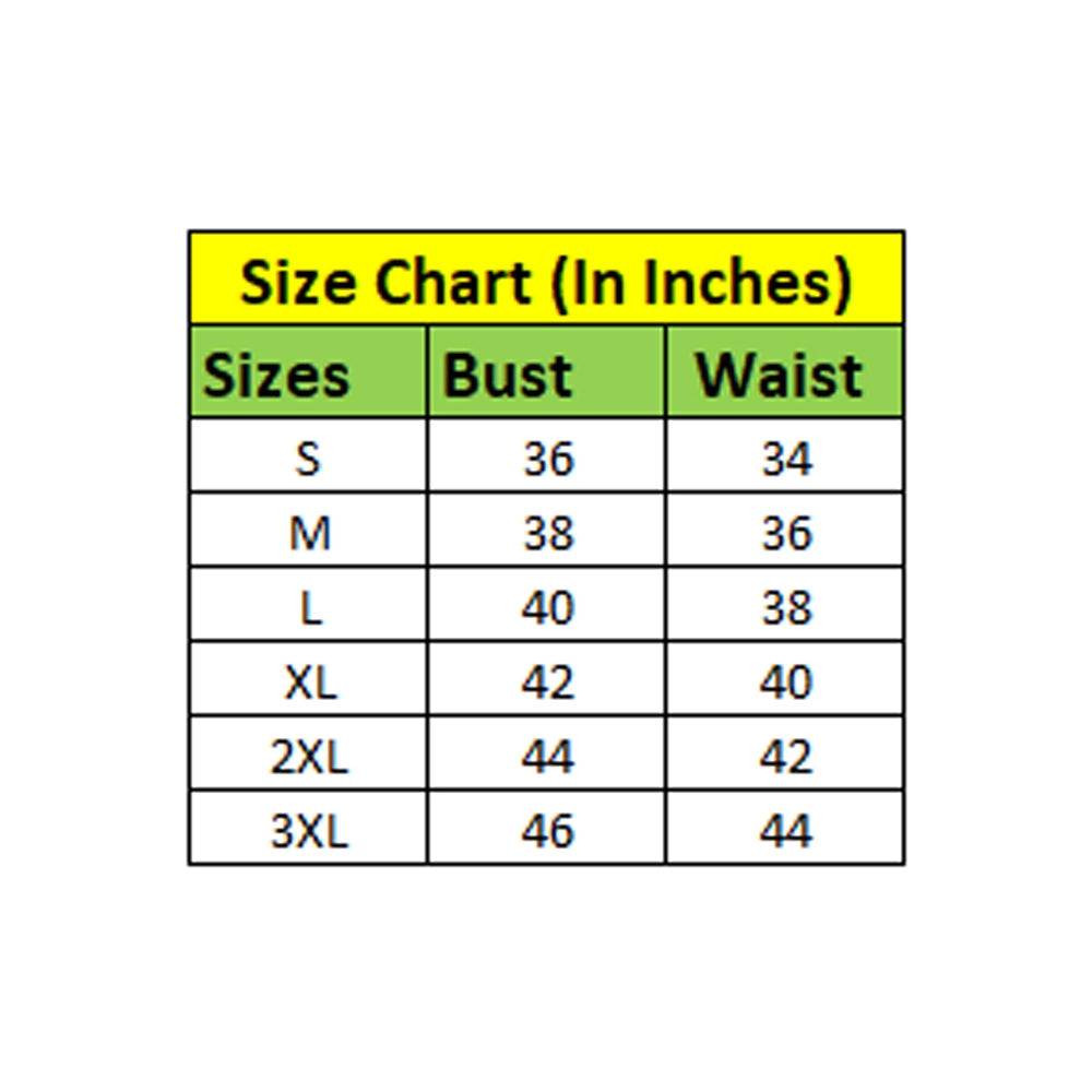 Women's Polyester Chiffon Printed Sleeveless Dress (Multicolor)