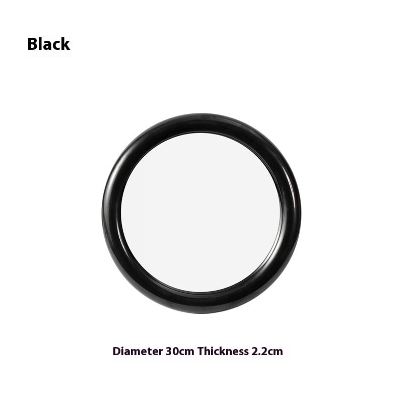 Good-looking Portable Desktop Dressing Mirror