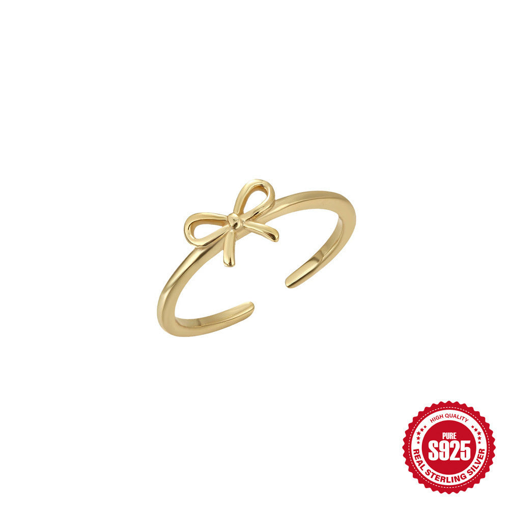 Women's Fashion Summer Beach Versatile Toe Ring