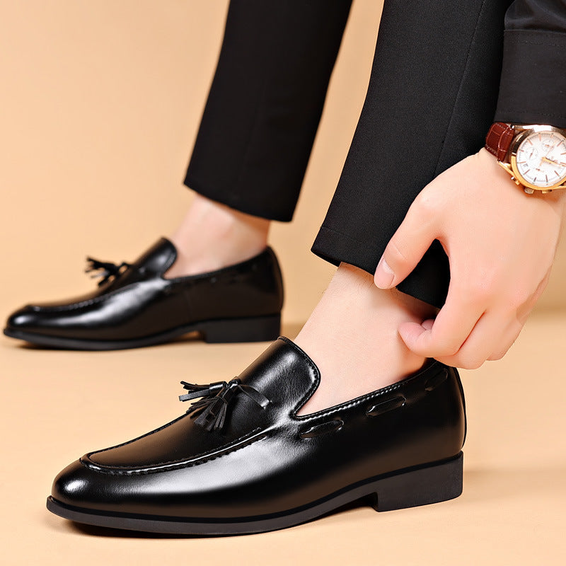 Formal Shoes