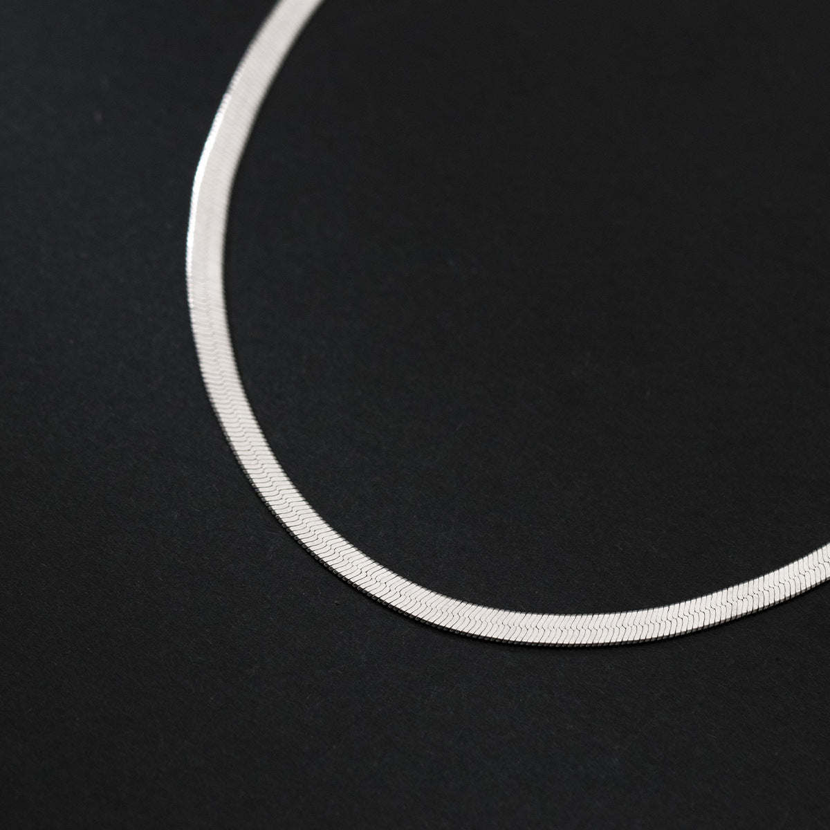 Simple Fashion Personality Temperament Foot Accessories Women