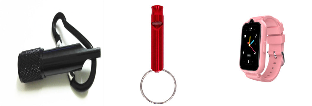 4G Small Screen LT41 Watch