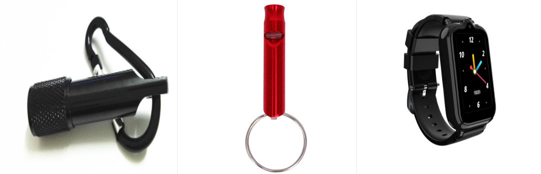 4G Small Screen LT41 Watch