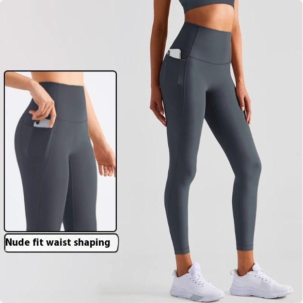 Large Size Fat Mm Super Slim High Waist Hip Lift High Elastic Leggings