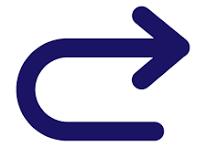 30-Days Free Returns