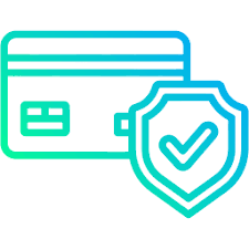Secure Payment