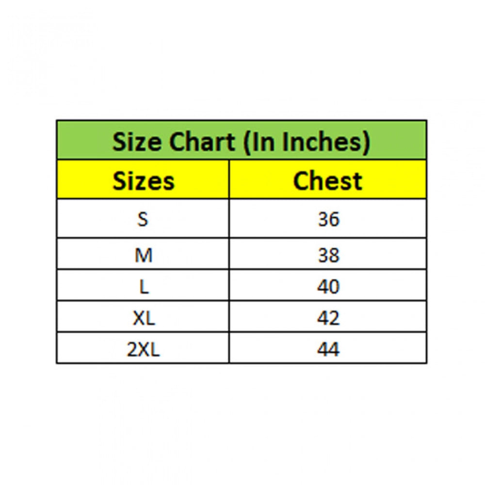 Women's Cotton Solid Long Sleeves Tracksuit (Dark Grey - Green)