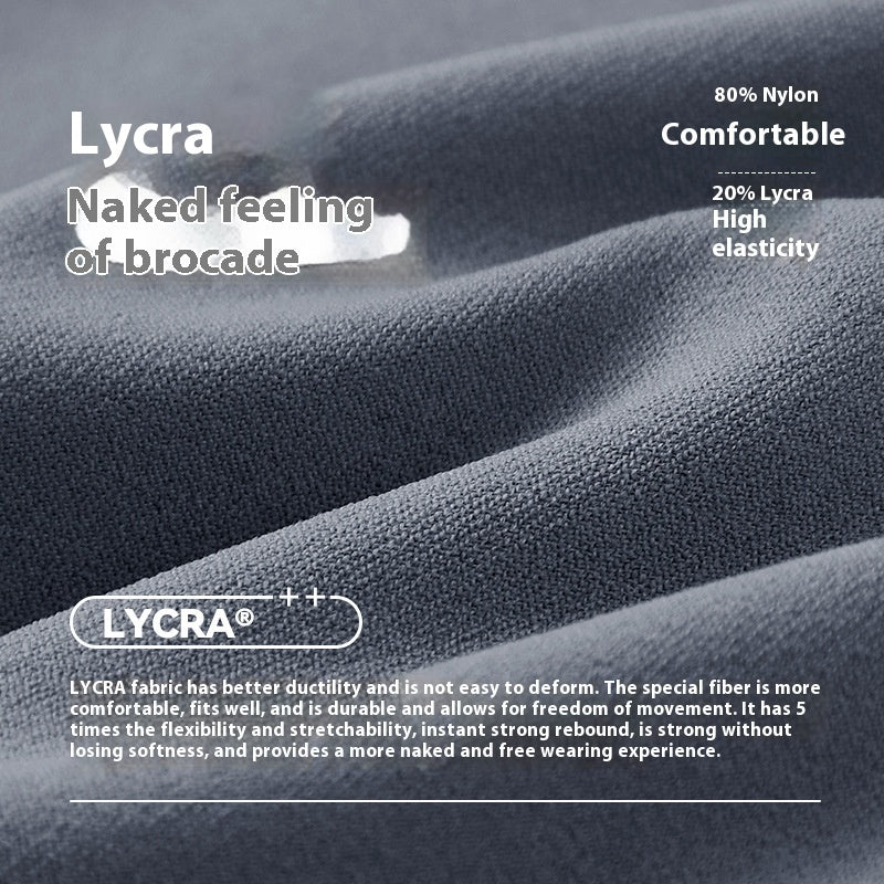 Surround Shaping Yoga Pants Female High Waist Hip Lift