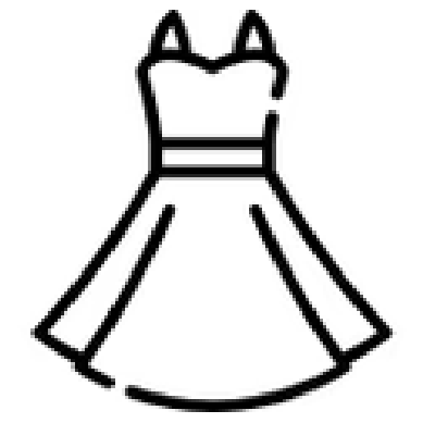 <strong>PREMIUM PRODUCTS</strong>