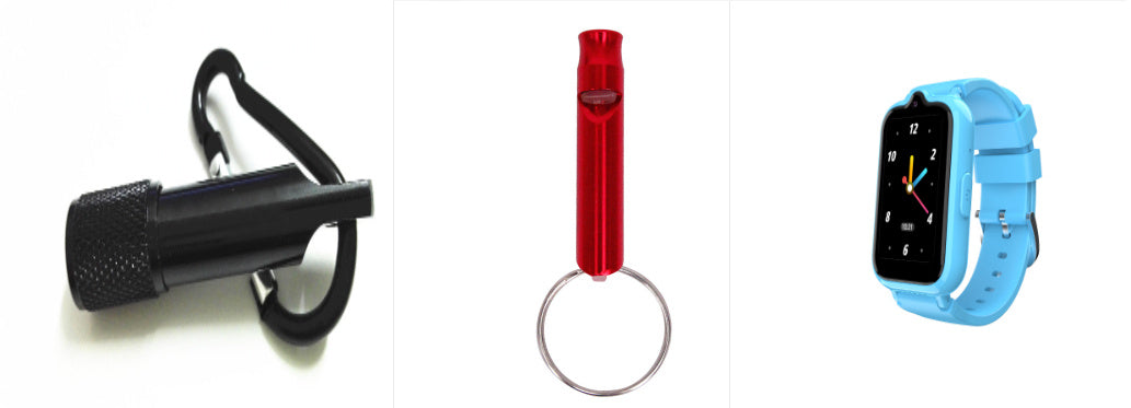 4G Small Screen LT41 Watch