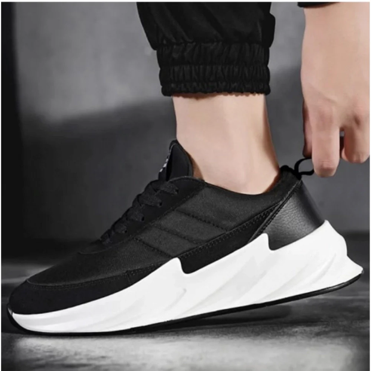 Trendifyglow