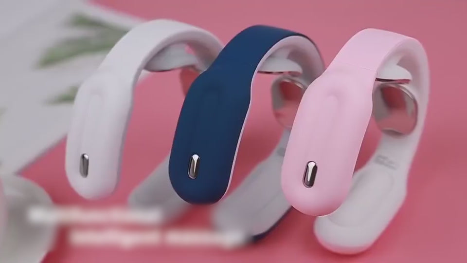 Beauty & Personal Care