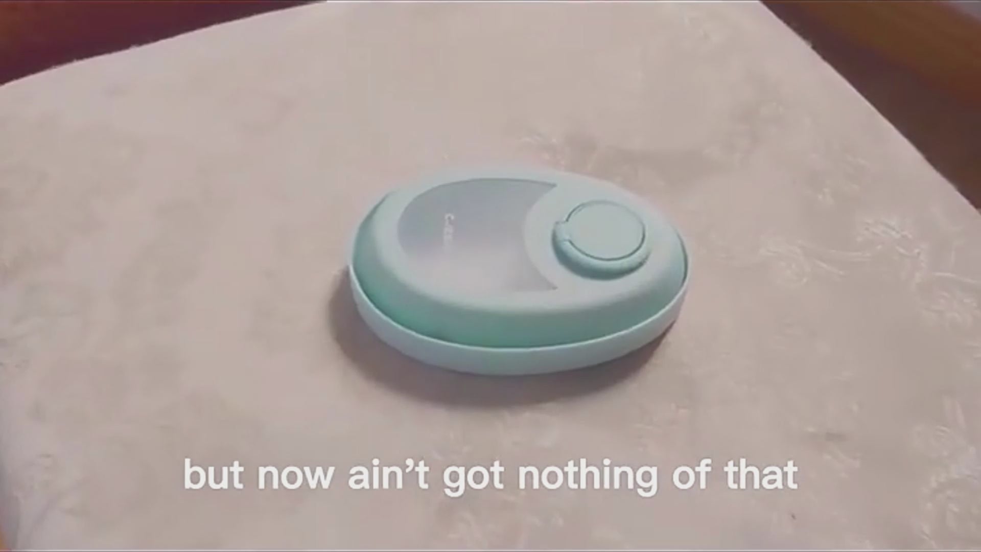 Load video: CJEER Upgraded Crystal Hair Removal Magic Crystal Hair Eraser For Women And Men Physical Exfoliating Tool Painless Hair Eraser Removal Tool For Legs Back Arms